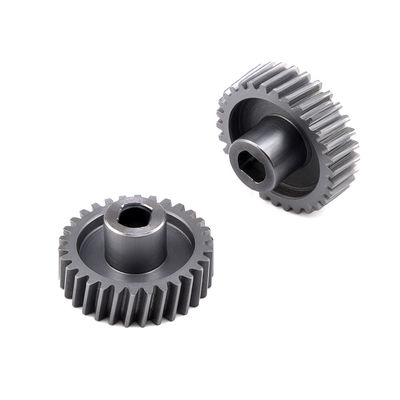 صناعة CNC العجلات العجلات العجلات العجلات العجلات العجلات العجلات العجلات العجلات