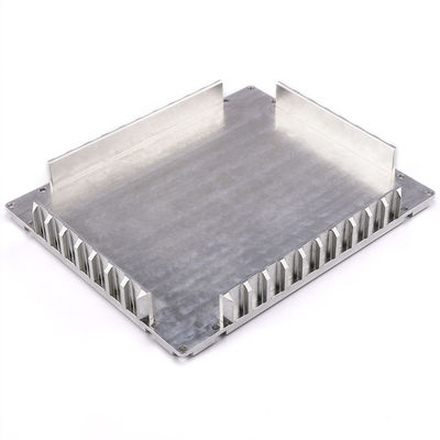 قطاعات طحن CNC المعدنية الدقة العالية الألومنيوم خدمة طحن CNC OEM ODM