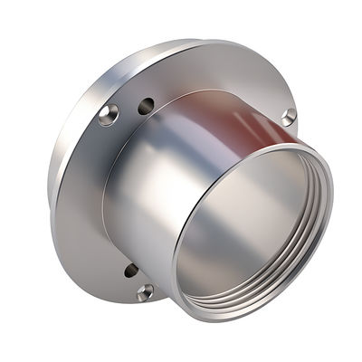 أجزاء التصنيع الحاسوبية الحاسوبية الحاسوبية الحاسوبية الحاسوبية الحاسوبية الحاسوبية الحاسوبية الحاسوبية الحاسوبية الحاسوبية الحاسوبية الحاسوبية الحاسوبية الحاسوبية الحاسوبية الحاسوبية الحاسوبية الحاسوبية الحاسوبية الحاسوبية الحاسوبية الحاسوبية الحاسوبية الحاسوبية الحاسوبية الحاسوبية الحاسوبية الحاسوبية الحاسوبية الحاسوبية الحاسوبية الحاسوبية الحاسوبية الحاسوبية الحاسوبية الحاسوبية الحاسوبية الحاسوبية الحاسوبية الحاسوبية الحاسوبية الحاسوبية الحاسوبية الحاسوبية الحاسوبية الحاسوبية الحاسوبية الحاسو